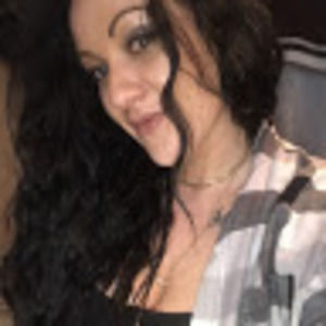 Meet your Posher, Lindsey